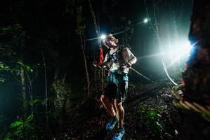 BIB: 
                            <button type="button" onclick="openModal(26229760)" class="btn btn-primary btn-sm float-right btn-popup" data-toggle="modal" data-target=".modal-high-quality">
                        <i class="fas fa-shopping-cart"></i> Add to Cart
                    </button>
                                            <button type="button" onclick="isThisMe(26229760, true)" class="btn btn-success btn-sm float-right btn-popup btn-isme hidden" data-toggle="tooltip" data-placement="bottom" title="นี่คือรูปของคุณใช่ไหม คลิกที่นี่เพื่อเอาเข้าอัลบั้ม">
                        <i class="fas fa-plus"></i> Add to album
                    </button>
                    <button type="button" onclick="isThisMe(26229760, false)" class="btn btn-warning btn-sm float-right btn-popup btn-isnotme hidden">
                        <i class="fas fa-ban"></i> Remove from album
                    </button>